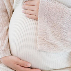 你们于201🤕4年在美国上市✒🐣，那次上🌘📅市当时是历🍺史上规模最〰🚬